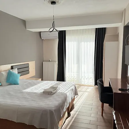 Figen 2 3* Çanakkale