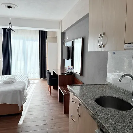 Figen 2 Çanakkale