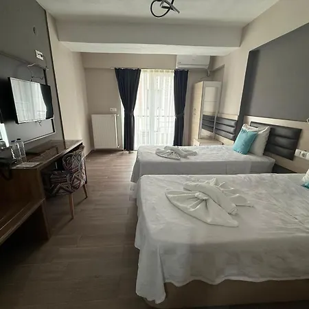 Figen 2 3* Çanakkale