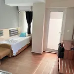 Figen 2 Κανακάλε