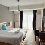 Figen 2 3* Κανακάλε