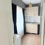 Figen 2 Ξενοδοχείο