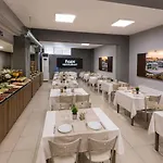 Figen 2 Ξενοδοχείο