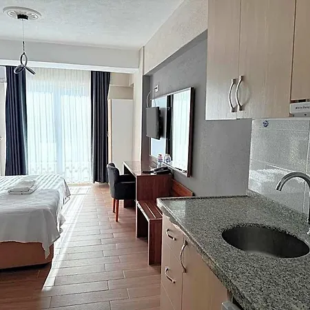 Figen 2 3* Çanakkale